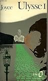Ulysse I