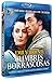 Cumbres Borrascosas (Mapetac) [Blu-ray]
