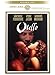 Othello [DVD] (Audio inglese. Sottotitoli in inglese)