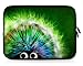 Produktbild Sidorenko 7-8 Zoll Tablet Hülle für iPad / Samsung Galaxy Tab - Tasche aus Neopren, 42 Designer Case zur Auswahl
