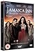 Jamaica Inn [DVD]