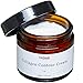 Dark Circle Eye Treatment, Collagen Eye Cream For Dark Circles With Active Ingredient Liftonin Anti-Wrinkle Collagen Eye Cream - Swiss Lab Series 60 Millilitre