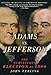 Adams vs. Jefferson: The Tumultuous Election of 1800 (Pivotal Moments in American History (Oxford)) by John Ferling