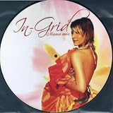 Mama Mia [Vinyl Maxi-Single] - In-Grid