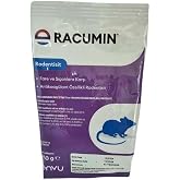 Bayer Racumin Fare Zehiri 250Gr Fare Yemi Buğday