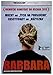 Barbara [DVD] (IMPORT) (No English version)