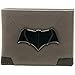 Price comparison product image Wallet - Batman v Superman - Dawn of Justice Suit Up Bi-Fold Boxed mw3yyqdoj