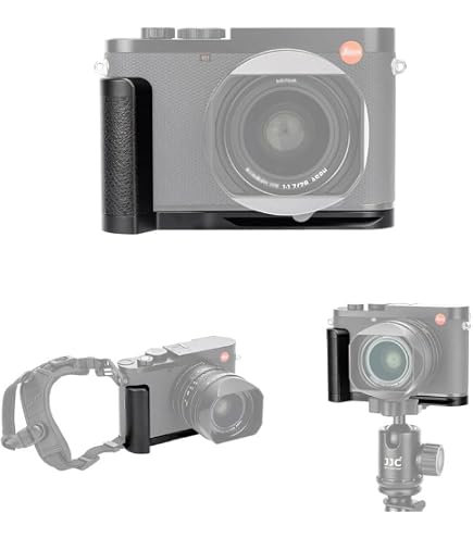 AtFoliX Displayschutz Für Fujifilm GFX 50R – Mattiert, Entspiegelt & Stoßdämpfend, 3-fach Schutz