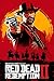 Produktbild Poster, Motiv: Red Dead Redemption, 30,5 x 45,7 cm