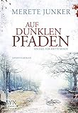 Cover zum Buch Auf dunklen Pfaden