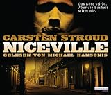 Cover zum Buch Niceville