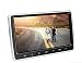 Produktbild aoauto® 2 PCS 25,7 cm 1024 * 600 Auto Kopfstütze Monitor DVD Player