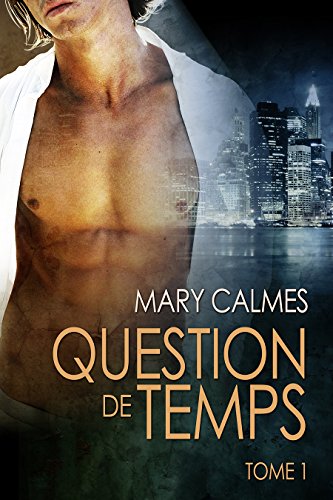 Question de temps tome 1 (Tout vient à point...) gratuit Question de temps tome 1 (Tout vient à point...) gratuit