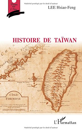Histoire de taïwan gratuit Histoire de taïwan gratuit
