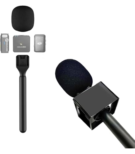 Mini QUBO, Il Sistema Audio Portatile Con Radio-Microfono - Foto 13