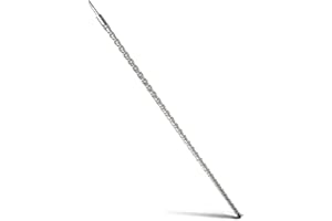 MOXPIFY SDS Plus Bohrer 12 x 1000mm,Betonbohrer mit 4 Hartmetall Schneiden und Doppelwendel,Hammerbohrer Für Beton,Stein,Naturstein