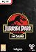 Produktbild Jurassic Park: The Game [UK Import]