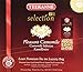 Produktbild Teekanne Selection 1882 im Luxury Bag - Pleasant Camomile/Kamille - wohltuend-bekömmlich, 18 Portionen, 1er Pack (1 x 45 g)