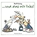 ... und das mit links! by 