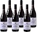 Produktbild Lawsons Dry Hills Winery Lawson, s Dry Hills - Pinot Noir - Marlborough prämierter Rotweinaus Neuseeland 2015 trocken