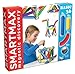 Smartmax Basic 36