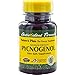 NATURE'S PLUS - CAP. Pycnogenol 30mg N.PLUS