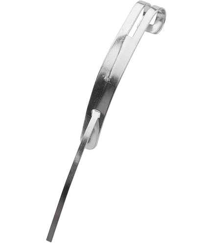 2 Stück Silikon-Ausgussabdeckungen Für Teekannen – Auslaufsicher, Hitzebeständig | 3x1,6cm