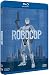 Robocop - Blu-Ray Remasterizado [Blu-ray]