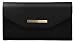 Produktbild iDeal Of Sweden Mayfair Clutch Schwarz für iPhone 8/7/6/6s