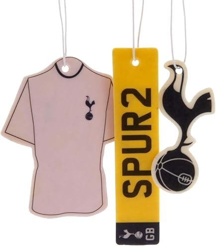 Tottenham Hotspur Pint Glass - Lilywhites | 16 Oz Beer Glass Gift - View #2