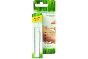 14ml Provides Quick Relief from Insect Bites and Sting Swelling, Ideal for Outdoor Activities and Daily Protection Sold by First Choice Kaya (1)