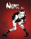 Image de (6) (Nemi, Band 6)