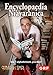 Encyclopaedia Niavaranica: Ich - alphabetisch geordnet