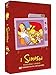 I Simpson (cofanetto da collezione) Stagione 05