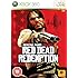 Red Dead Redemption (Xbox 360)