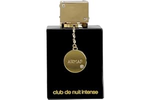 ARMAF Club De Nuit Intense for Women 3.6 oz EDP Spray