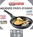 Produktbild Aluguss Profi-Pfanne 24cm