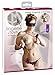 Produktbild Mandy Mystery Lingerie and Toys Fesselset und Vibro-Ei S-L