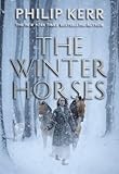 The Winter Horses (English Edition) by 