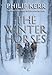 The Winter Horses (English Edition) by 