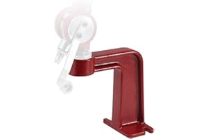 HORNADY Supporto per Dosatore Load Fast Powder Measure #050008