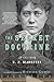 The Secret Doctrine: The Classic Work, Abridged and Annotated by 