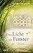 Cover zum Buch Das Licht im Fenster