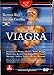 Produktbild Sex DVD Viagra MOONLIGHT m8026d