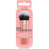 Real Techniques Mini Expert Face Brush