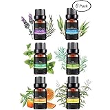 100% de aceite puro certificado: sin aditivos, rellenos, bases o transportadores agregados. Aceite esencial de grado terapéutico 100% puro, que le brinda lo mejor de las esencias correctivas de la Madre Naturaleza.
