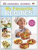 Image de My Favourite Recipes