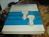 Image de Understanding the Outboard Motor