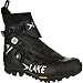 Produktbild LAKE SHOE MXZ303 WINTER BOOT WIDE FIT BLACK