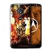 Produktbild eSwish Hülle/Case für Motorola Moto G6 Play 2018 / Fallschirmjäger Bataillon Muster/Krieg Schlacht Video Spielen Kunst Kollektion
